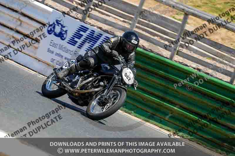 Vintage motorcycle club;eventdigitalimages;mallory park;mallory park trackday photographs;no limits trackdays;peter wileman photography;trackday digital images;trackday photos;vmcc festival 1000 bikes photographs